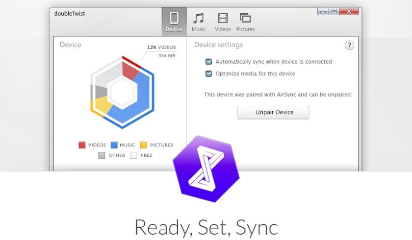 Isyncr desktop download microsoft