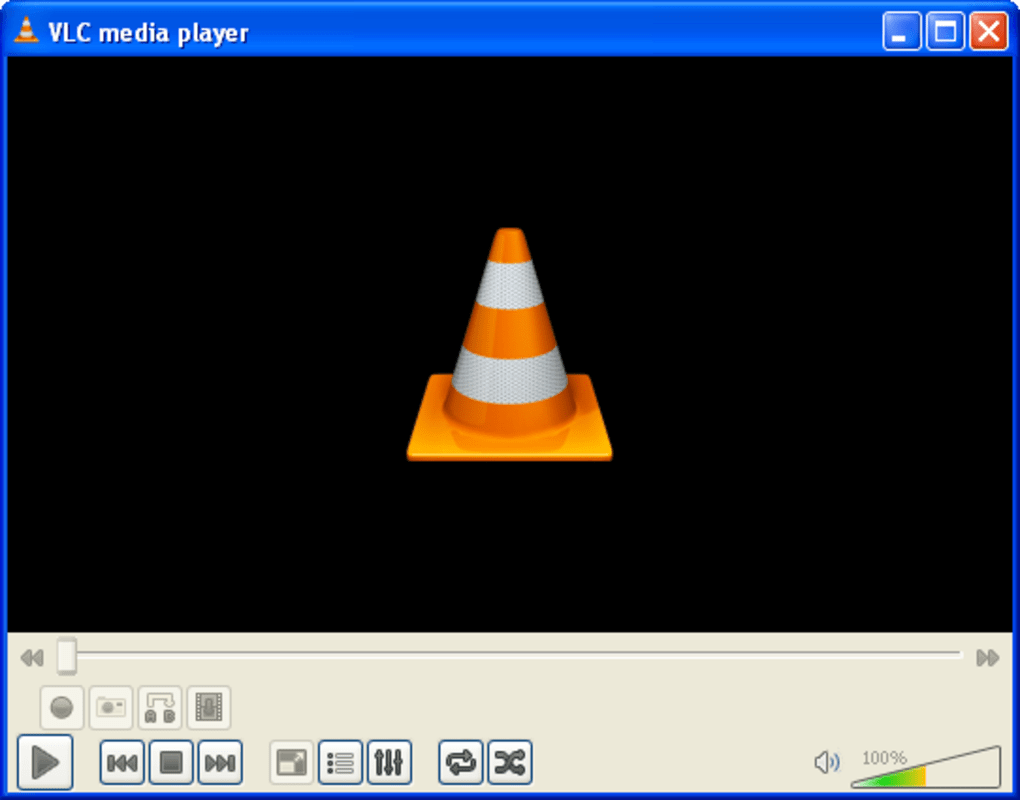 Vlc player for movies free download